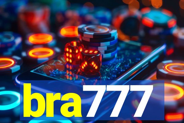 bra777