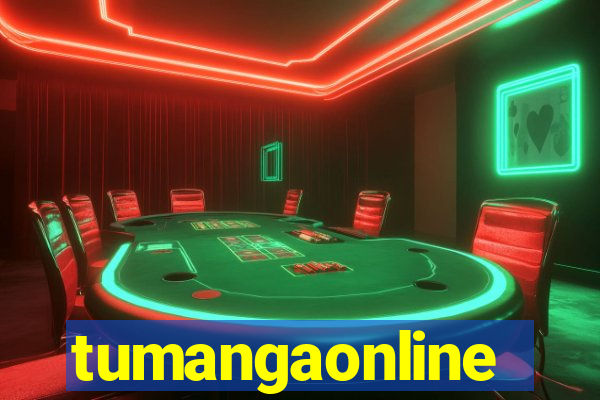 tumangaonline