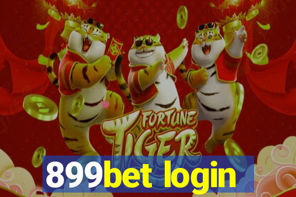 899bet login