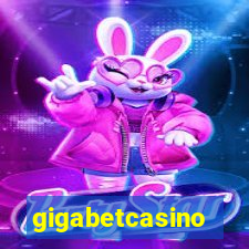 gigabetcasino