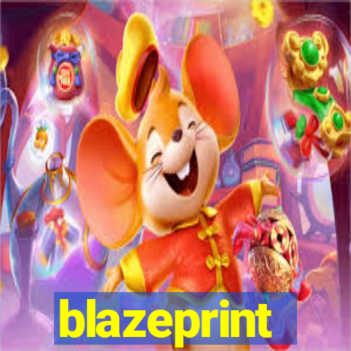 blazeprint