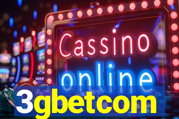 3gbetcom