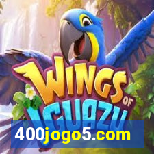 400jogo5.com