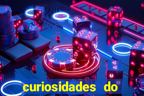 curiosidades do egito atual