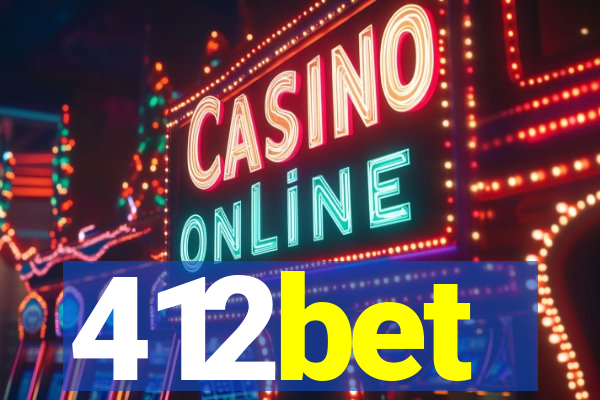 412bet