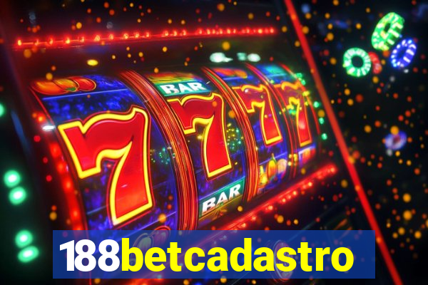 188betcadastro