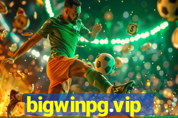 bigwinpg.vip