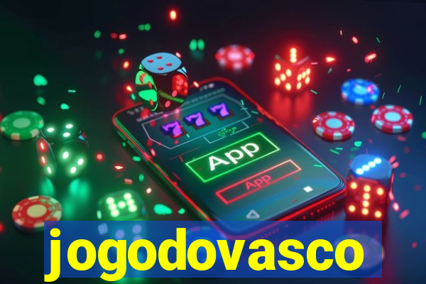 jogodovasco