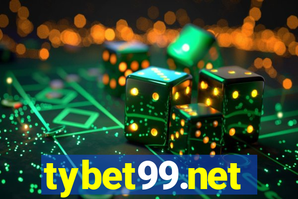 tybet99.net