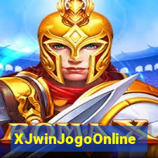 XJwinJogoOnline