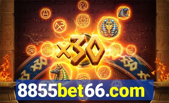 8855bet66.com