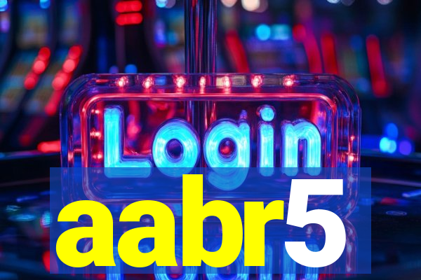 aabr5