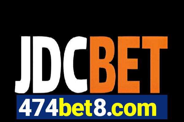 474bet8.com