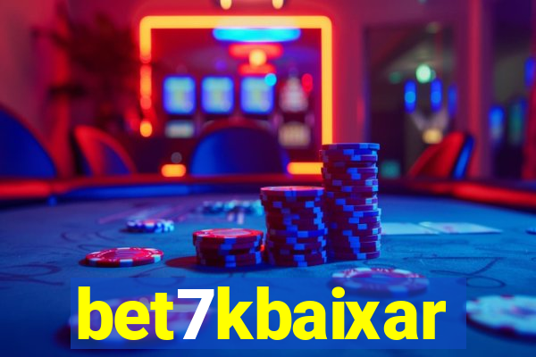 bet7kbaixar