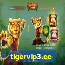 tigervip3.cc