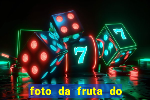 foto da fruta do blox fruits