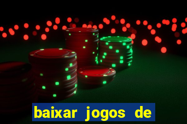 baixar jogos de ps2 torrent