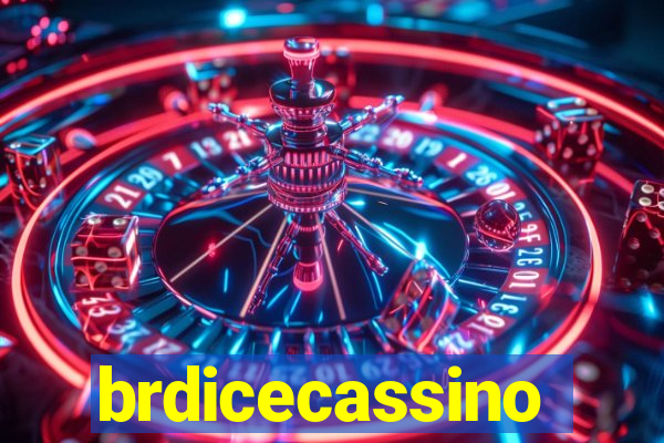 brdicecassino