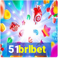 51brlbet