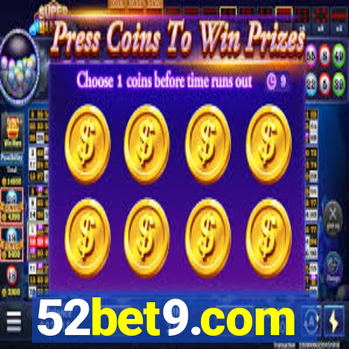 52bet9.com