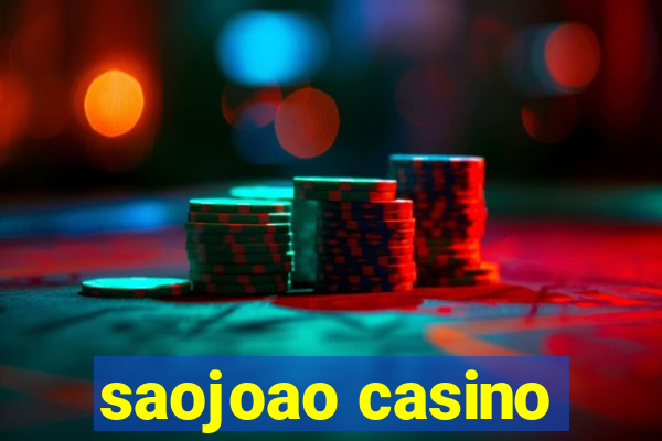 saojoao casino