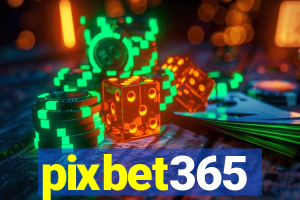 pixbet365