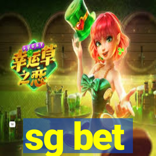 sg bet