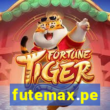 futemax.pe