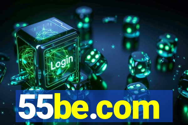 55be.com