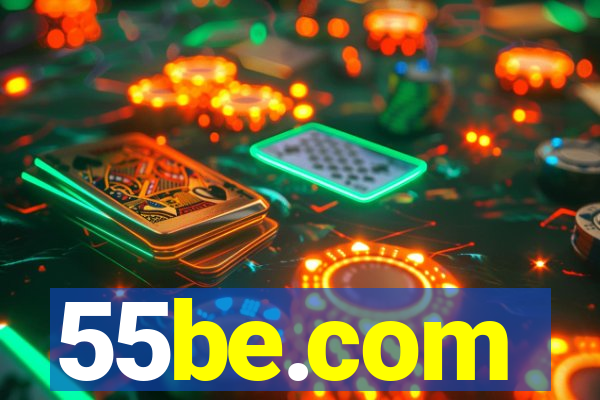 55be.com