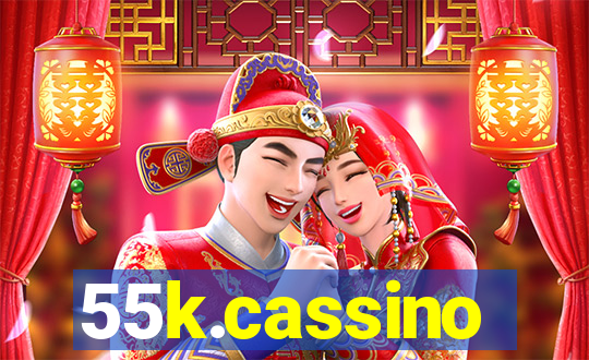 55k.cassino