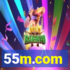 55m.com