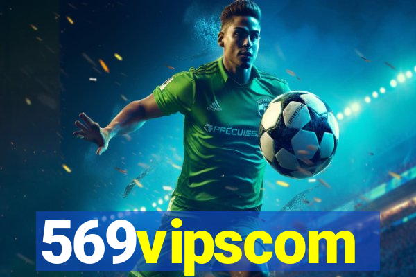 569vipscom