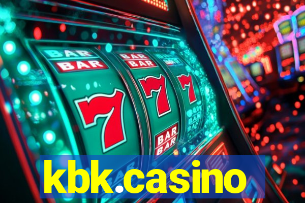 kbk.casino