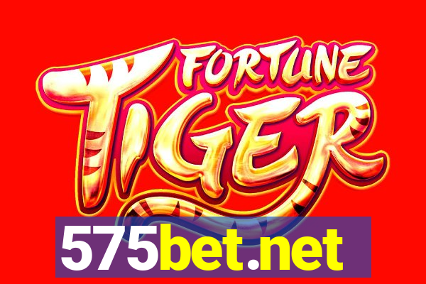 575bet.net