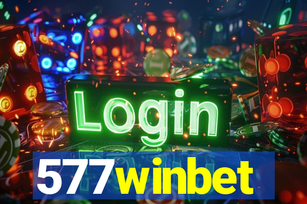 577winbet