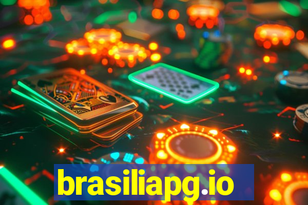 brasiliapg.io