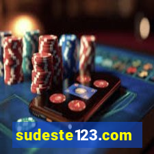 sudeste123.com