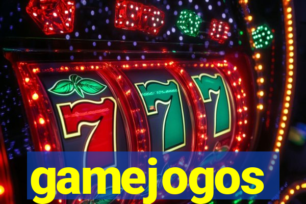 gamejogos