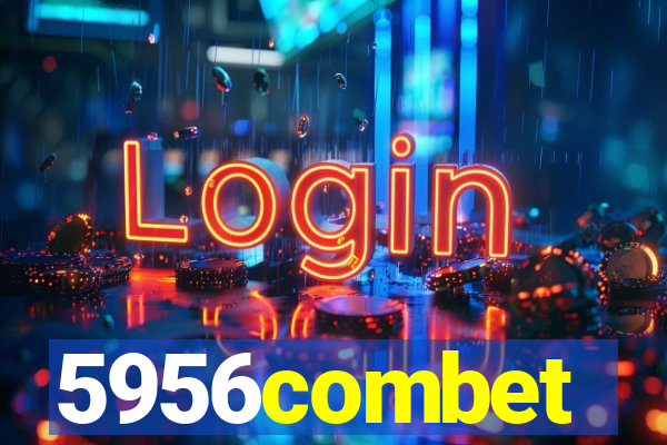 5956combet