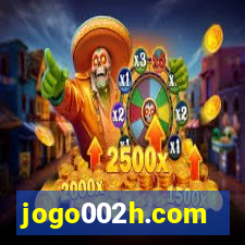 jogo002h.com