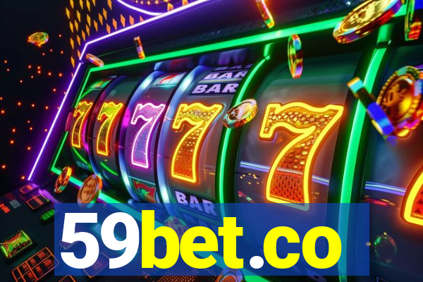 59bet.co