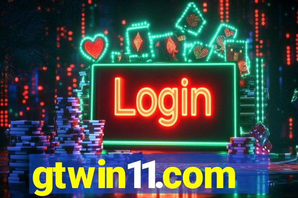 gtwin11.com