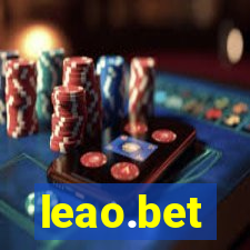 leao.bet