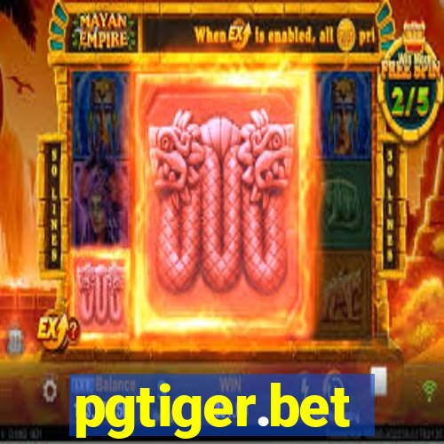 pgtiger.bet