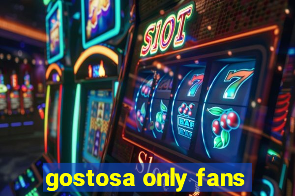 gostosa only fans