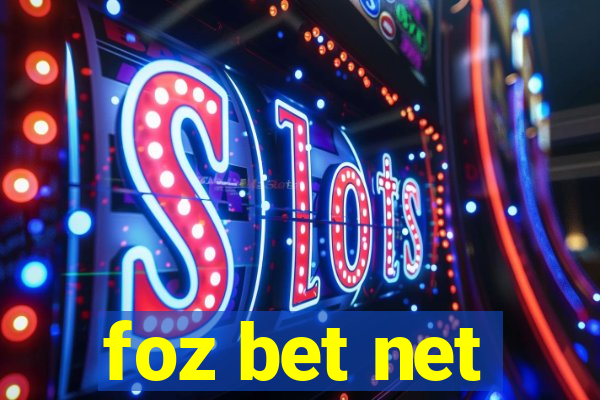 foz bet net