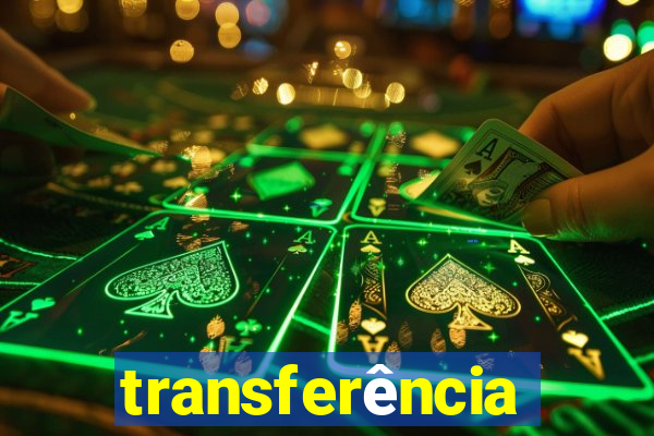 transferência interna puc minas 2024