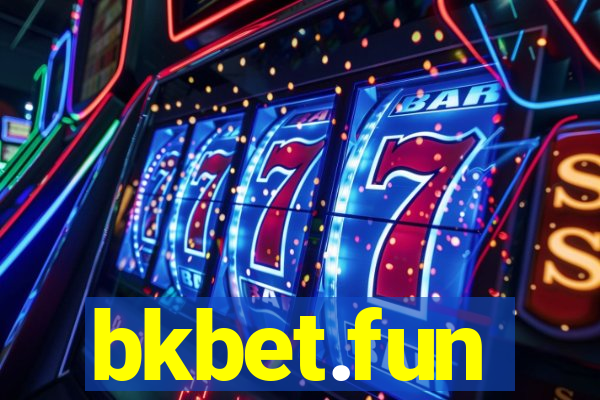 bkbet.fun