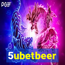 5ubetbeer